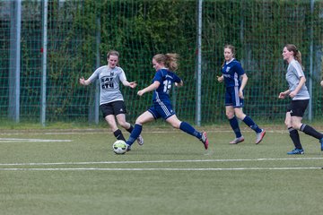 Bild 183 - Final Four